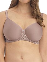 Size 34DDD Fantasie Women's Envisage Underwire