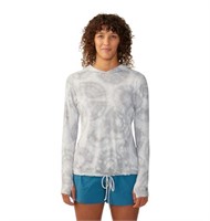 Size Large Mountain Hardwear Women's Standard