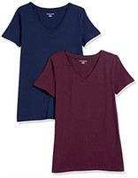 Size X-Large Amazon Essentials Women's