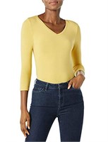 Size XX-Large Amazon Essentials Women's