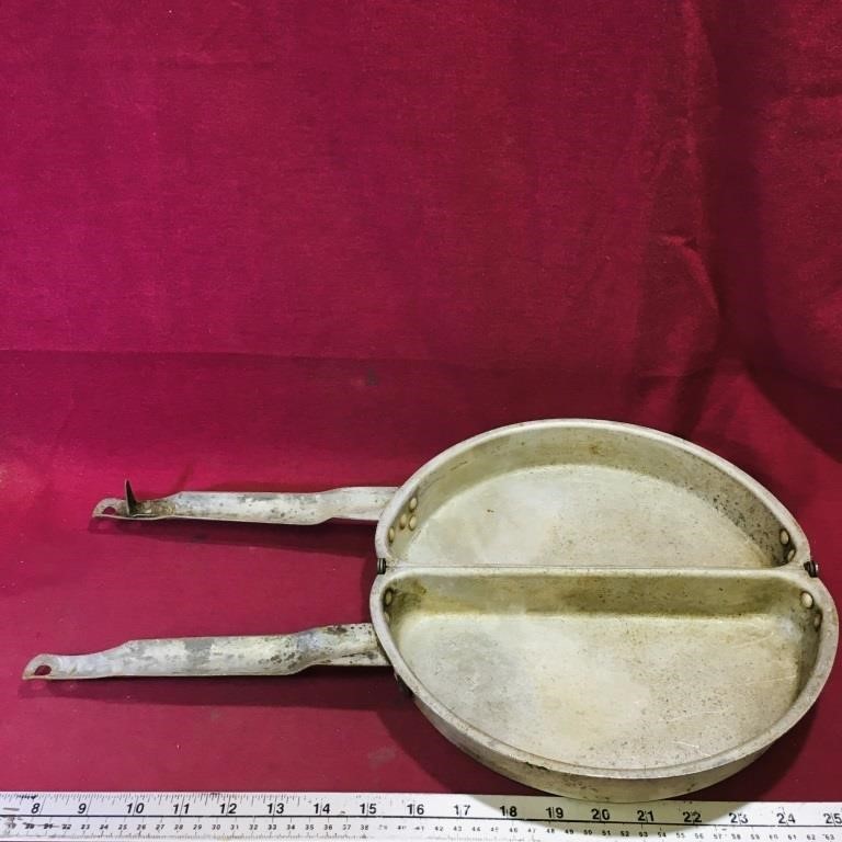 Wear-Ever Camping Cooking Tool (Vintage)