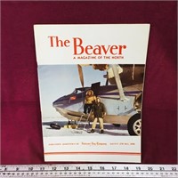 The Beaver Magazine Dec. 1948 Issue