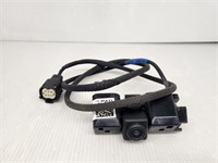 Dorman 590-082 Back-Up Camera