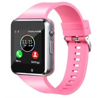 aimion Smart Watch,Unlocked Smartwatch Compatible
