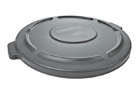 Rubbermaid Commercial Products BRUTE Heavy-Duty