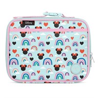 Simple Modern Disney Kids Lunch Box for Toddler |