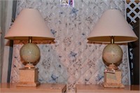 Lamps (2)