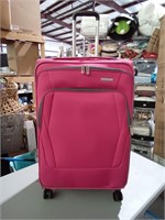 American Tourister 28in Luggage