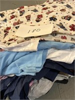 LOT OF WOMENS MIXED CLOTHING