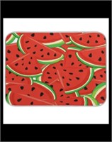 New kitchen counter drying mat 16x24inch