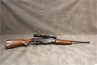 Remington 760 311564 Rifle .308