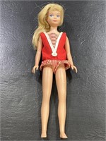 1963 Skipper Doll