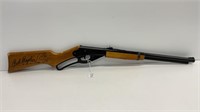 Daisy Red Ryder Bb gun model 1938B