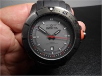 Invicta Pro DiverWatch