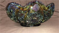 Imperial 9” carnival bowl