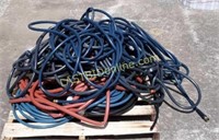 Garden Hoses