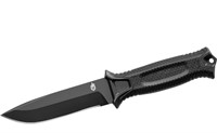 GERBER StrongArm Fixed Blade Knife