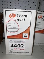Chemlease® 2710 Release Agent 2 for ONE Money!