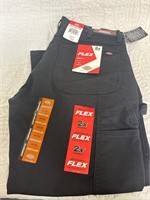 Dickies 34x30 pants