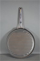 Large Grill pan - Clean