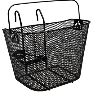 BELL Handlebar Basket