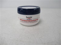 "Used" EUCERIN Aquaphor Healing Ointment for Dry