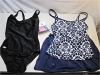 Womens Bathing Suits