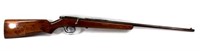 Marlin Bolt Action .22 S-L-LR Rifle