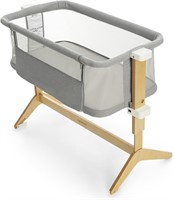 Newton Baby Bassinet & Sleeper w/ Mattress