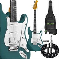 39In GearIT Electric Guitar