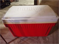 Thermos 34 Qt. Poly Cooler