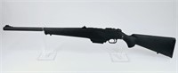 Mossberg Model 695 12g Shotgun Rifled Bore