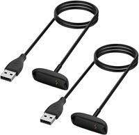 Charger for Fitbit Inspire Tracker