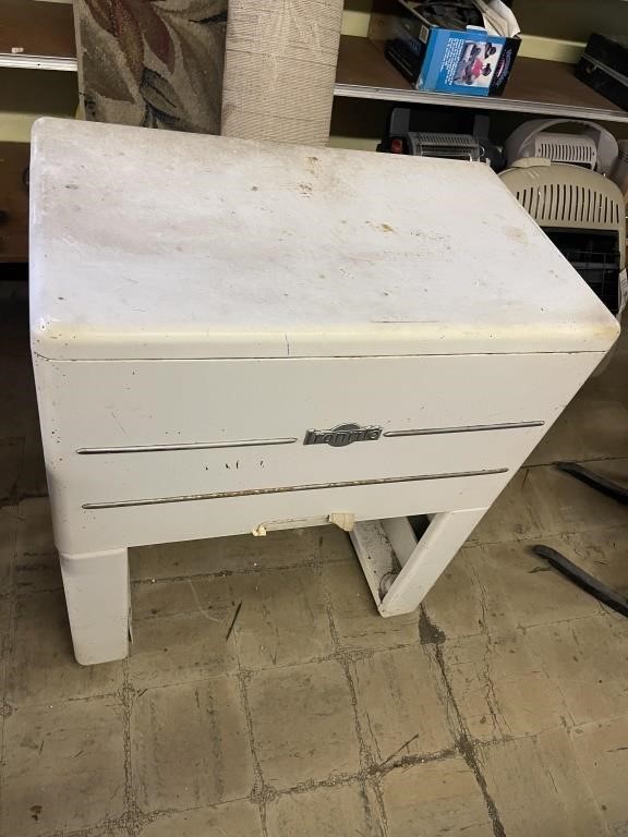 ONLINE ONLY WATERLOO NY ESTATE AUCTION