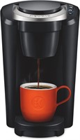 Keurig K-Compact Coffee Maker Black