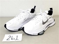 Men's Nike Air Zoom-Type SE Shoes - Size 12.5