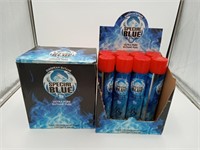 20 Cans of 300mL 9x Refined Butane