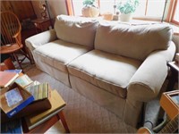 Nice Lazy Boy couch  Clean