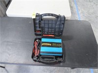 Endurance Power Inverter 400 Watt