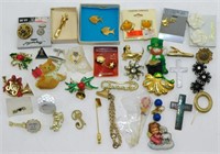 Miscellaneous Jewelry