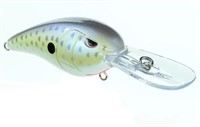 Spro Rkcrawker Cell Mate 1/2oz Lure
