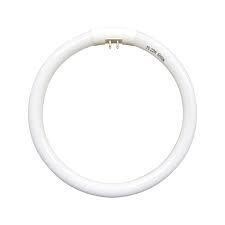 7.25" T5 22W Circular Bulb Replacement A7