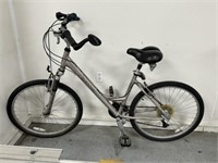 Sierra Men's Bicycle