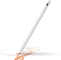 Uogic Stylus Pen for iPad, iPad Pen with Palm