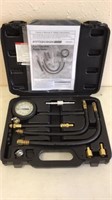 Pittsburgh Fuel Injection Pump Tester