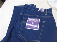 Gloria Vanderbilt Amanda jeans