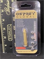 Osprey Global .223 Laser Bore Sight