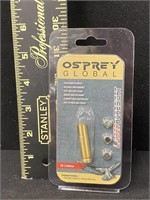 Osprey Global 30 Carbine Laser Bore Sight