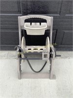 Hose Reel