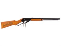 Daisy Adult Red Ryder Bb Rifle .177 0.177